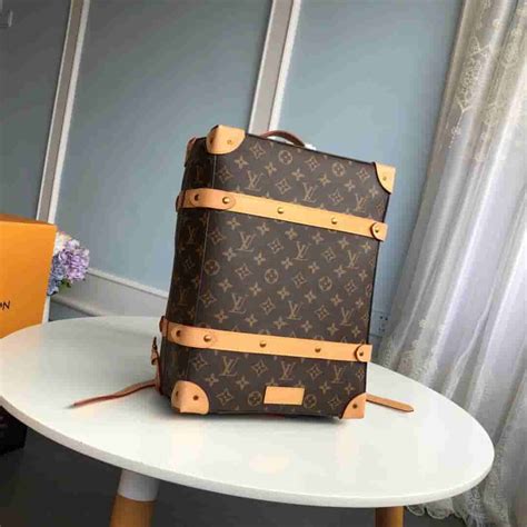 lv 包 推薦 2019|taiwan lv bag.